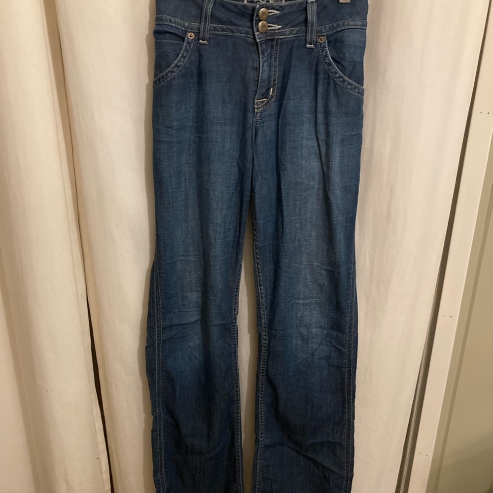 Hudson Jeans 30
